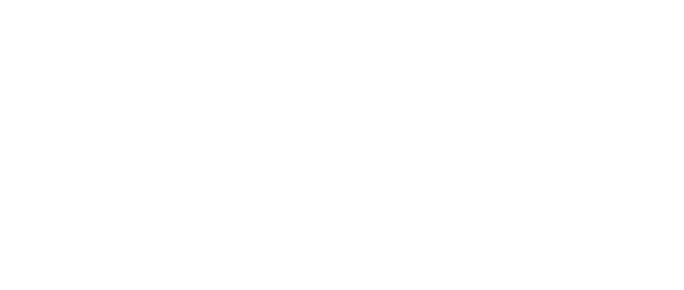 1864 Brewery Distillery Saloon